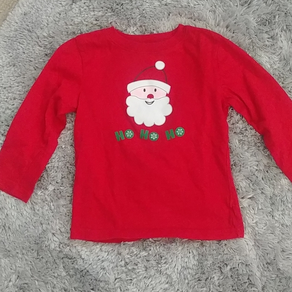 3 Chistmas Shirts! - Picture 3 of 7